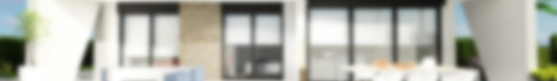 2 bedroom Villa for sale