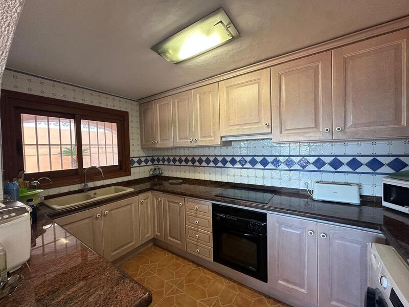 4 bedroom Villa for sale