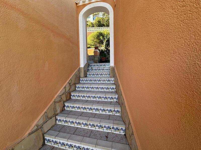 4 bedroom Villa for sale