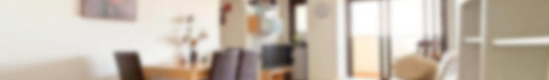 3 slaapkamer Appartement Te koop