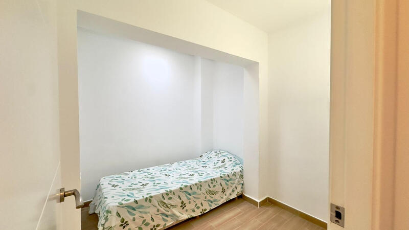 2 Schlafzimmer Villa zu verkaufen