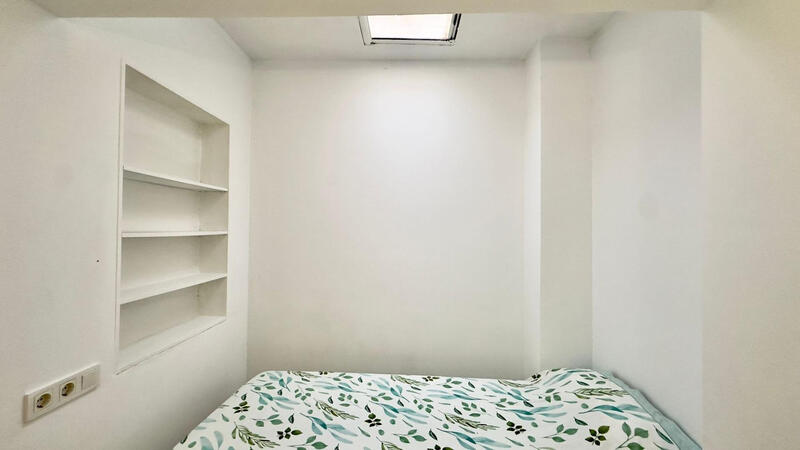 2 Schlafzimmer Villa zu verkaufen