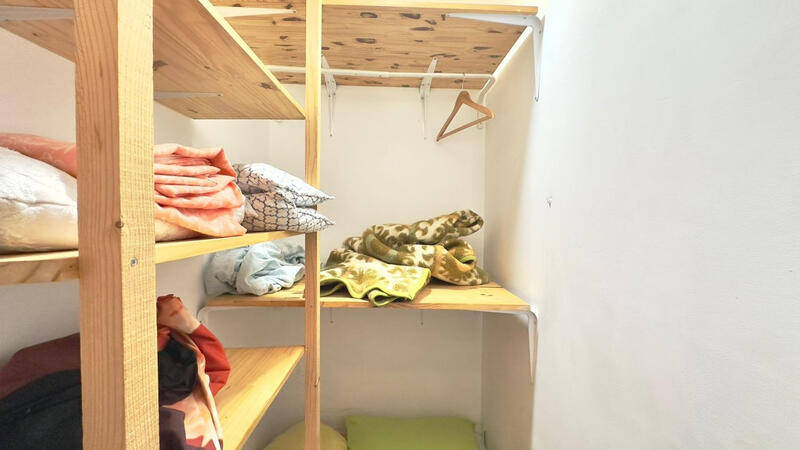 2 Schlafzimmer Villa zu verkaufen