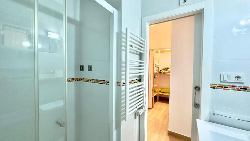 2 Schlafzimmer Villa zu verkaufen