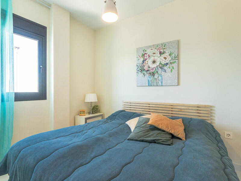 2 bedroom Villa for sale