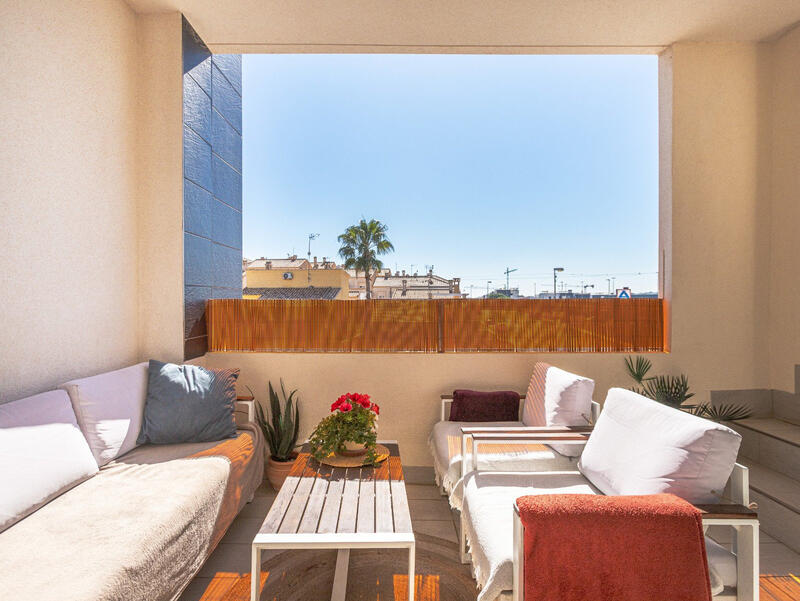 2 bedroom Villa for sale