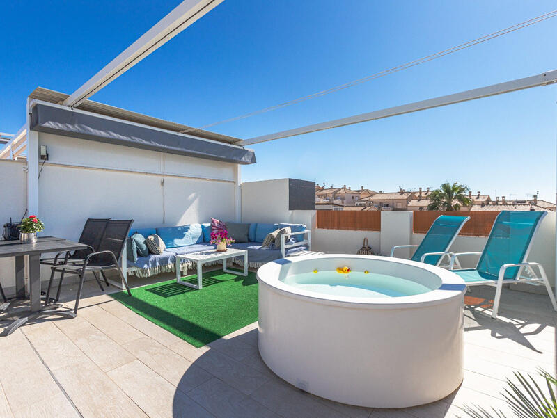 2 bedroom Villa for sale