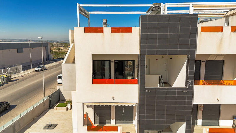 2 bedroom Villa for sale