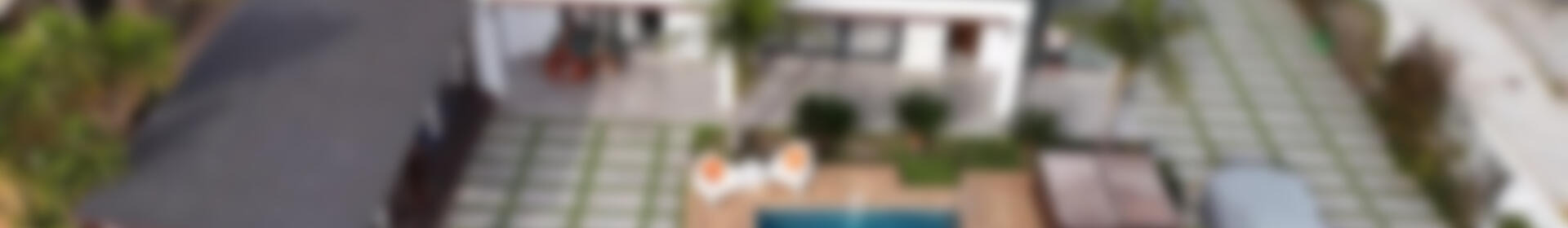 3 спальная комната вилла продается