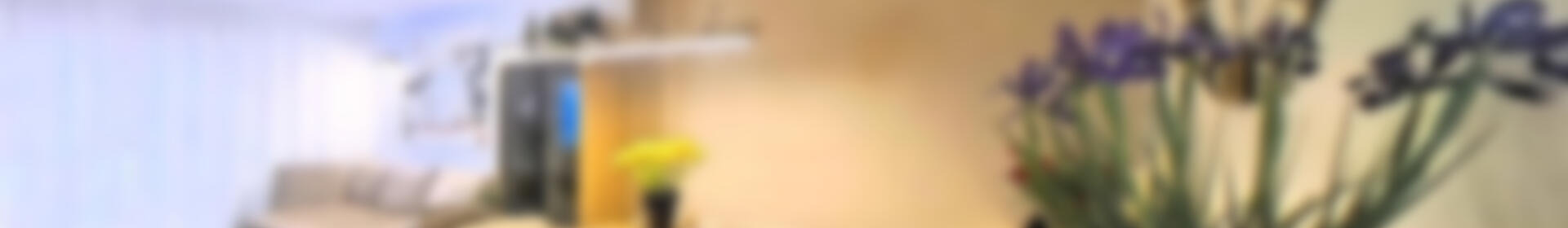 2 sovrum Lägenhet till salu