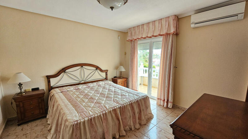 3 bedroom Villa for sale