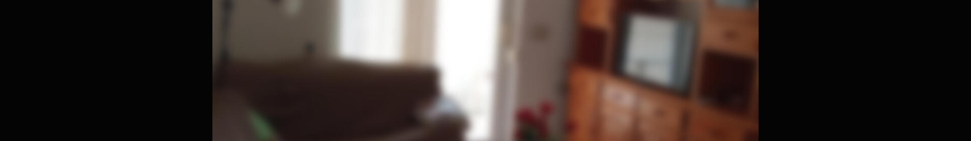 3 soveværelse Lejlighed til salg