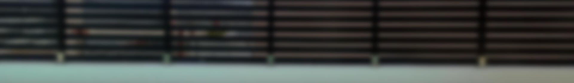 4 спальная комната вилла продается