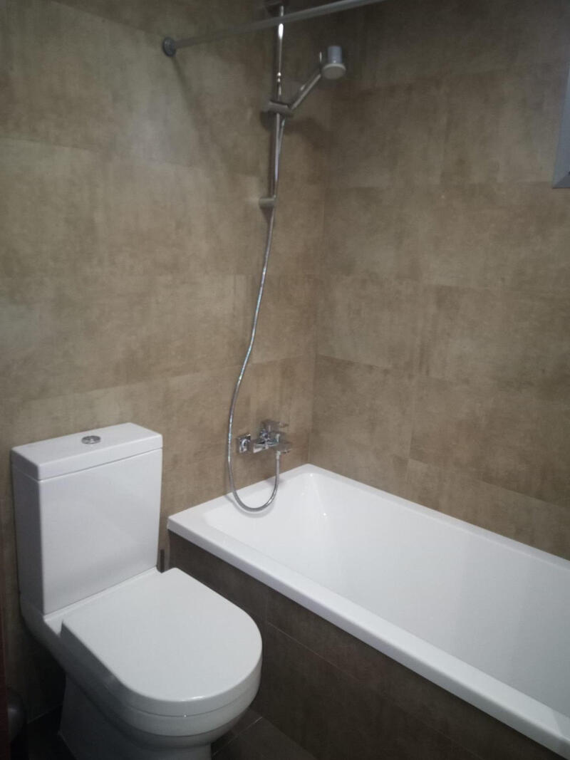 4 спальная комната вилла продается