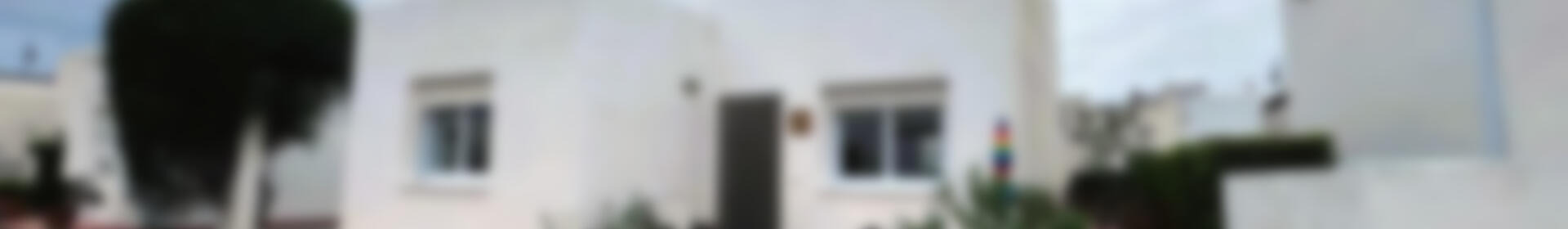 2 bedroom Villa for sale