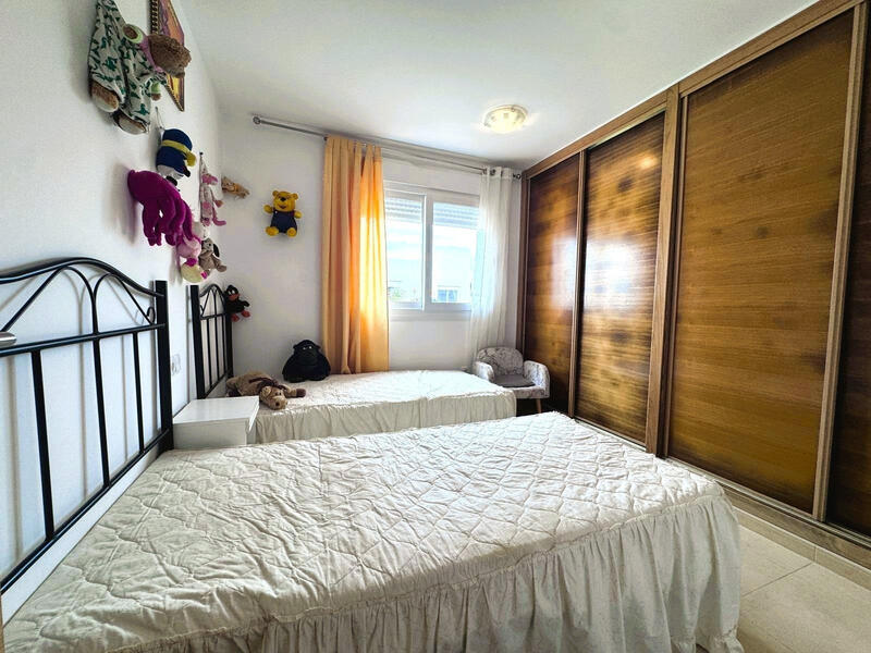 2 bedroom Villa for sale