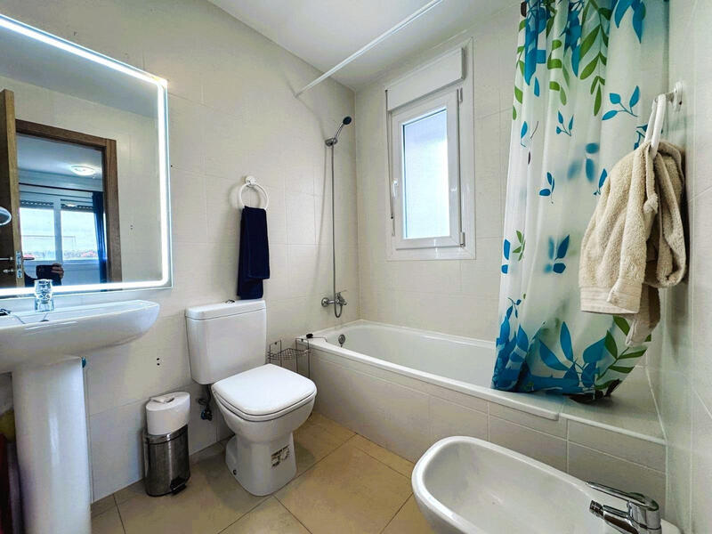 2 bedroom Villa for sale