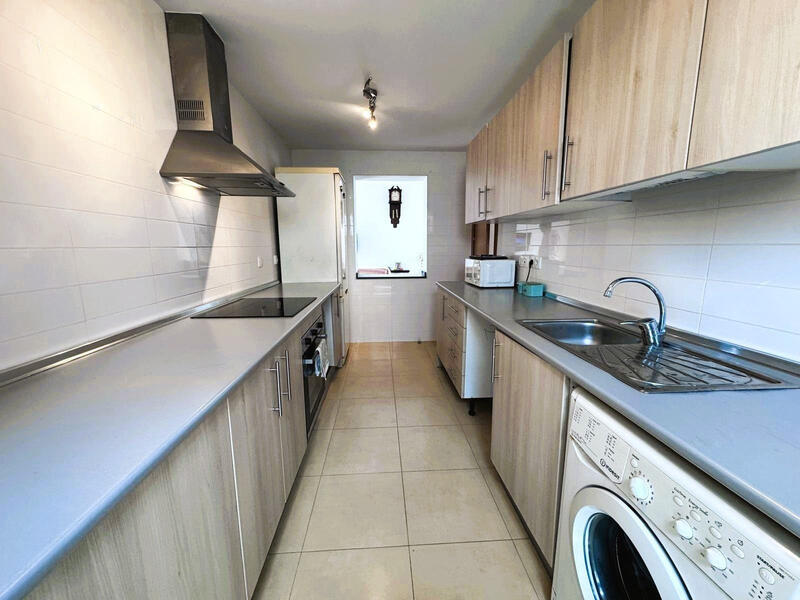 2 bedroom Villa for sale