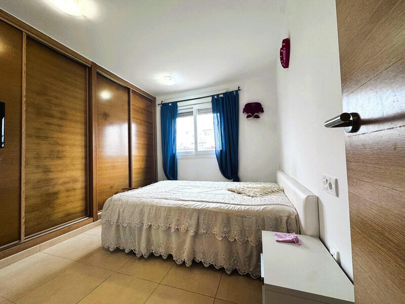 2 bedroom Villa for sale