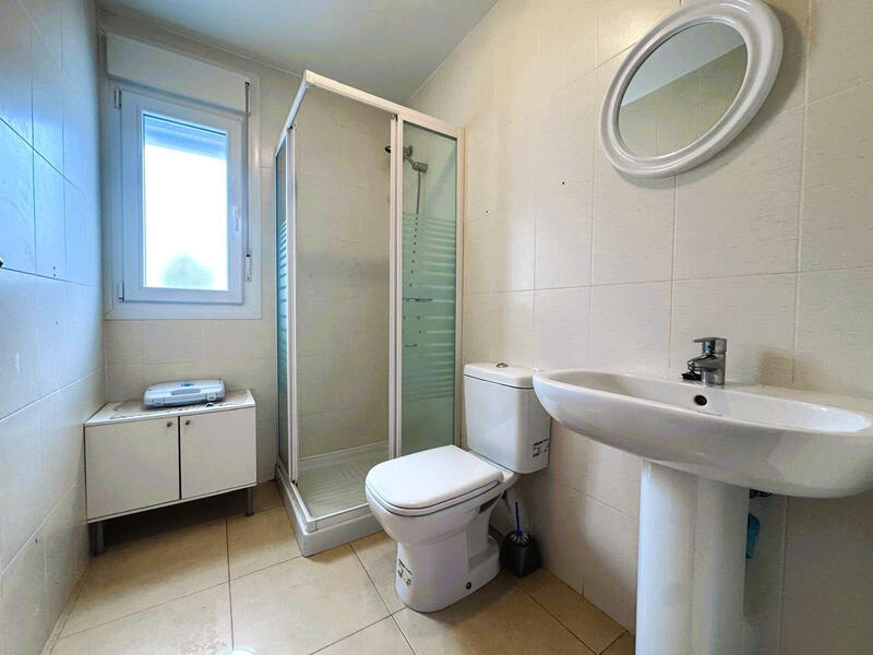 2 bedroom Villa for sale