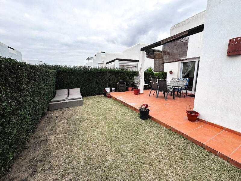 2 bedroom Villa for sale