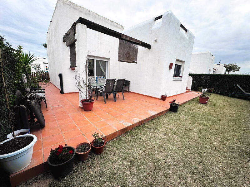2 bedroom Villa for sale