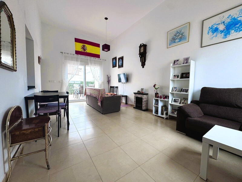 2 bedroom Villa for sale