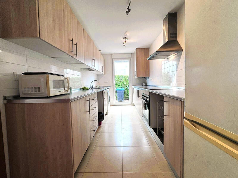 2 bedroom Villa for sale