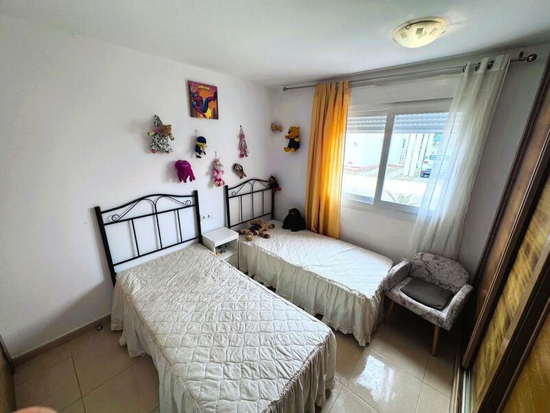 2 bedroom Villa for sale