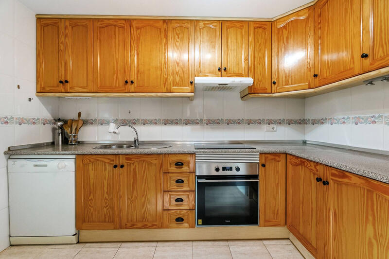 2 bedroom Duplex for sale