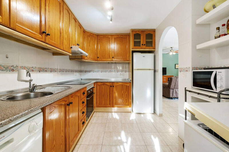 2 bedroom Duplex for sale