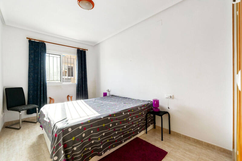 2 bedroom Duplex for sale