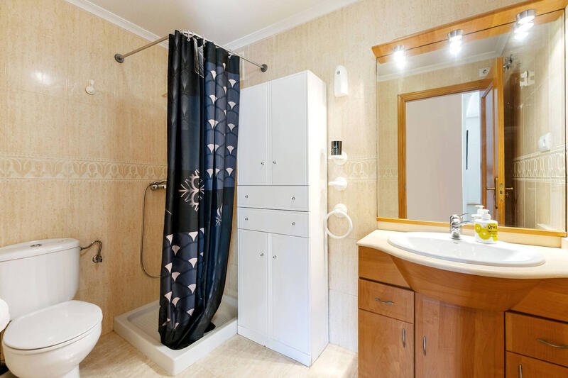 2 bedroom Duplex for sale