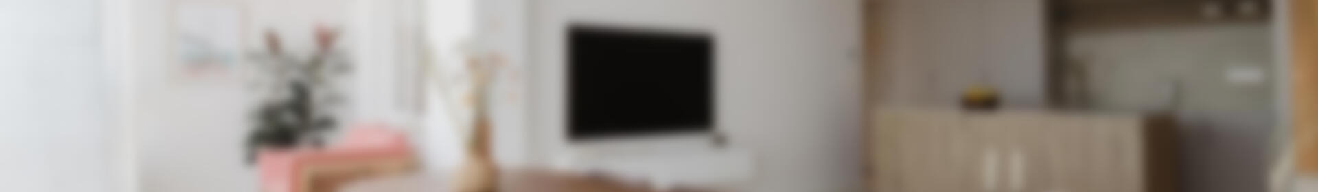 3 slaapkamer Appartement Te koop