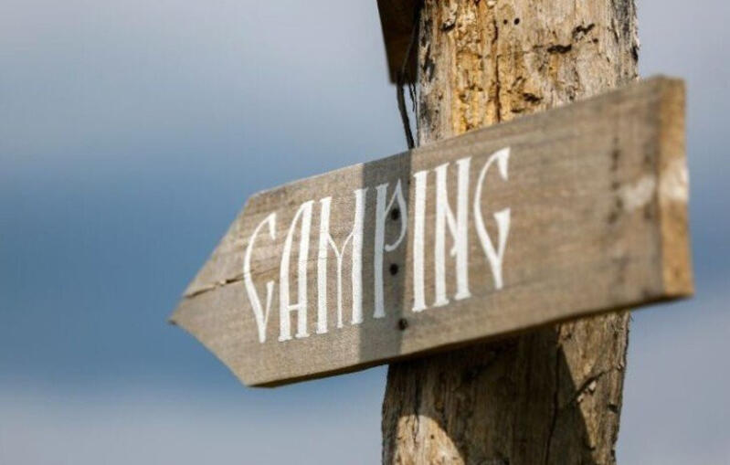 Other for sale in Los Perez (Ayuntamiento Almoradi/Torrevieja), Alicante