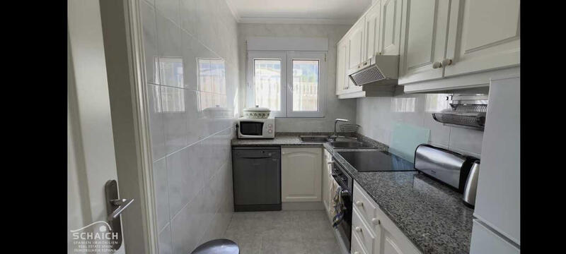 5 chambre Villa à vendre