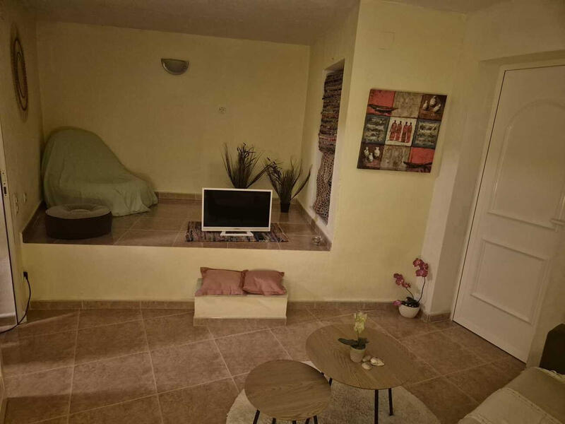 5 chambre Villa à vendre