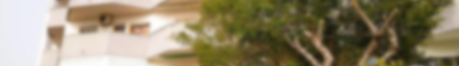 1 soveværelse Lejlighed til salg