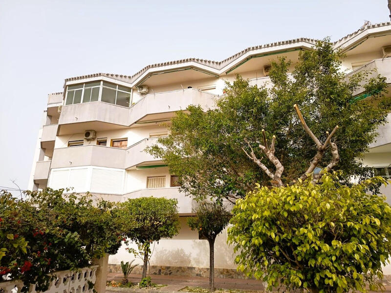 Apartment for sale in Orihuela Costa, Alicante