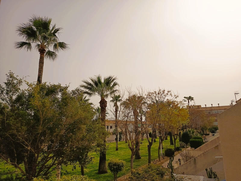 1 soveværelse Lejlighed til salg