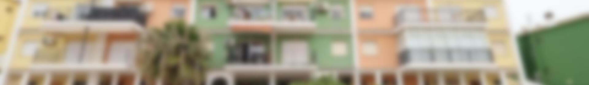 1 chambre Appartement à vendre