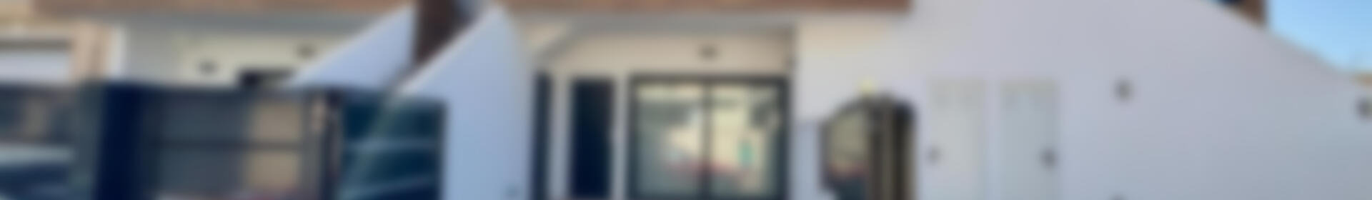 2 bedroom Villa for sale