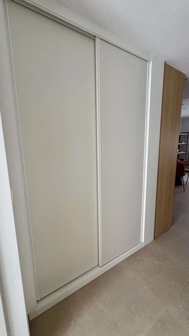 2 bedroom Villa for sale