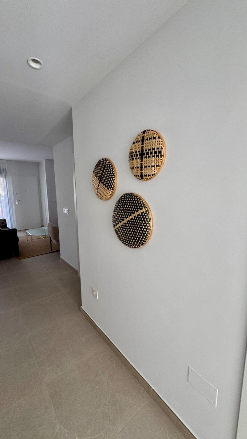 2 bedroom Villa for sale