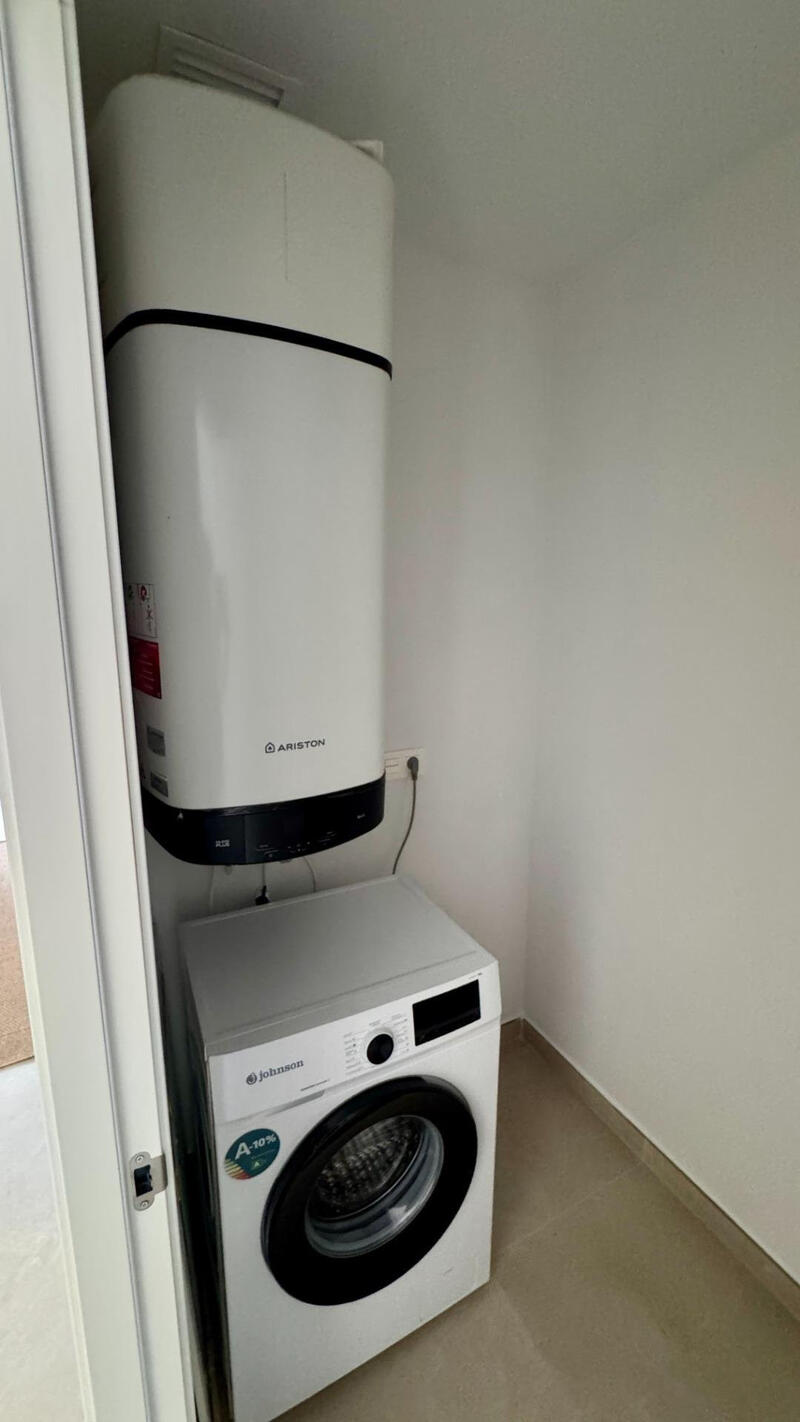 2 bedroom Villa for sale