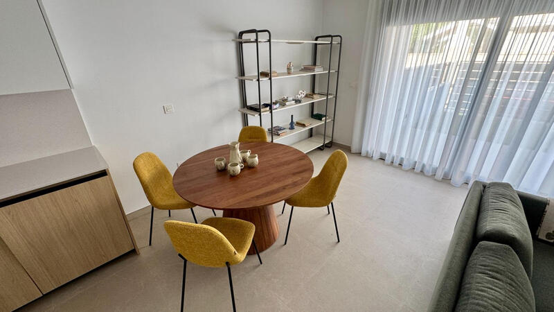 2 bedroom Villa for sale