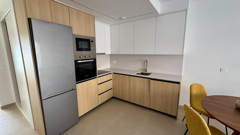 2 bedroom Villa for sale