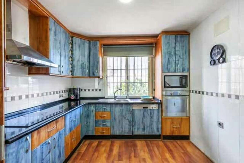 4 bedroom Villa for sale