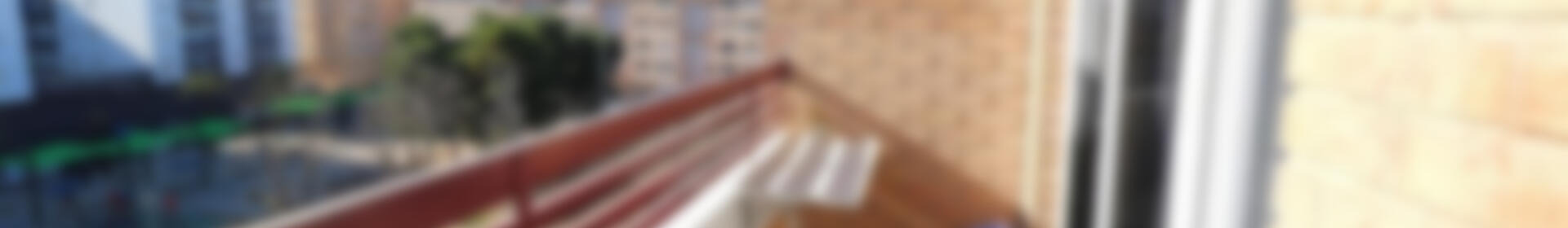 1 sovrum Lägenhet till salu