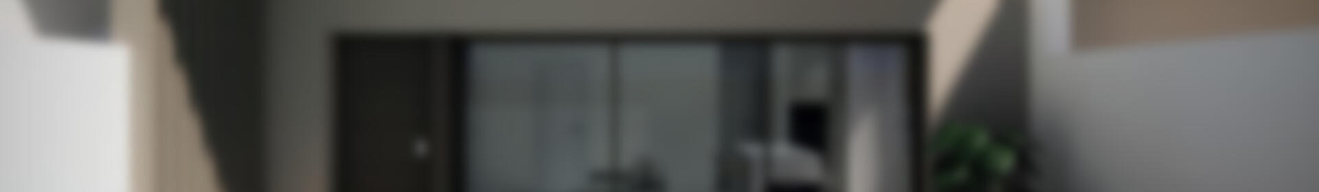 3 chambre Villa à vendre